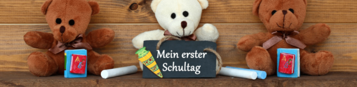 Medieninhalt - Feld 1